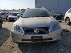 2015 Lexus Rx 350 Base للبيع في Windsor، NJ - Rear End
