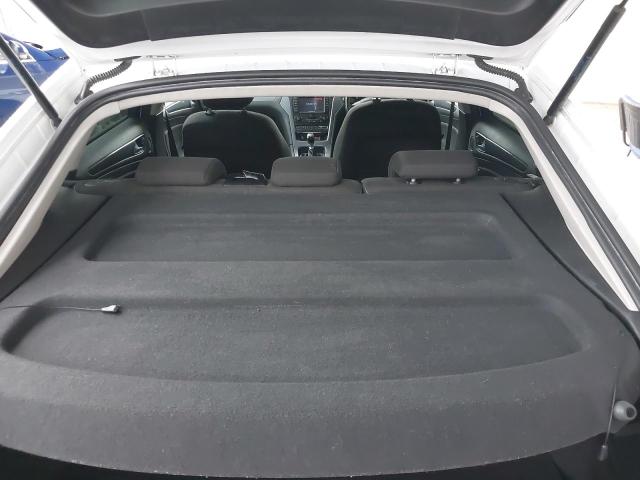 2013 FORD MONDEO ZET