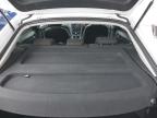 2013 FORD MONDEO ZET for sale at Copart BELFAST