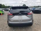 2021 Ford Edge Se zu verkaufen in Florence, MS - Minor Dent/Scratches