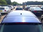 2015 FORD FOCUS ZETE for sale at Copart COLCHESTER