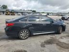 2015 Hyundai Sonata Sport for Sale in Harleyville, SC - Front End