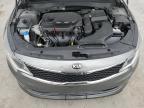 2017 Kia Optima Lx for Sale in Orlando, FL - Minor Dent/Scratches