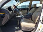 2012 Hyundai Equus Signature na sprzedaż w San Diego, CA - Side