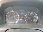 2010 HONDA CR-V LX for sale at Copart ON - LONDON