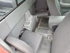 2006 Ford Ranger Super Cab იყიდება Moraine-ში, OH - Minor Dent/Scratches