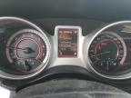 2015 Dodge Journey Sxt за продажба в Nisku, AB - Side