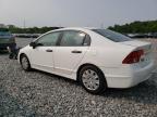 2006 Honda Civic Dx for Sale in North Billerica, MA - Normal Wear