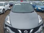 2017 NISSAN JUKE ACENT for sale at Copart YORK
