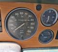 1978 Mg Mgb   на продаже в Savannah, GA - Normal Wear