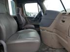 2015 Freightliner Cascadia 125 Semi Truck de vânzare în Tanner, AL - Normal Wear