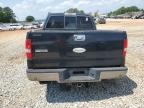2006 Ford F150 Supercrew იყიდება Tanner-ში, AL - Front End
