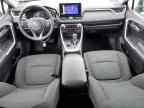 2024 Toyota Rav4 Xle იყიდება Assonet-ში, MA - Mechanical