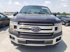 2018 Ford F150 Super Cab   продається в Lebanon, TN - Rear End