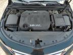 2015 Chevrolet Impala Lt იყიდება Central Square-ში, NY - Front End