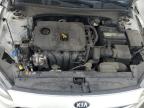 2019 Kia Forte Gt Line იყიდება Sun Valley-ში, CA - Rear End