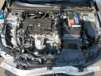 2024 Honda Civic Sport   for Sale in Glassboro, NJ - Front End
