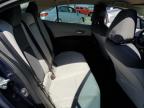 2020 Toyota Corolla Le   de vânzare în San Diego, CA - Minor Dent/Scratches