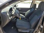2015 Nissan Versa S for Sale in Mentone, CA - Front End