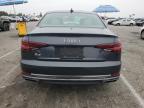 2019 Audi A4 Premium Plus for Sale in Van Nuys, CA - Front End