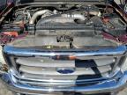 2004 Ford F250 Super Duty на продаже в Portland, OR - Front End