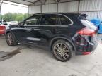 2012 Porsche Cayenne  zu verkaufen in Cartersville, GA - Normal Wear