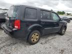 2015 Honda Pilot Lx   en Venta en Walton, KY - Normal Wear