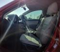 2016 Mazda Cx-5 Touring zu verkaufen in Jacksonville, FL - Rear End