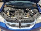 2013 Dodge Grand Caravan Sxt for Sale in Elgin, IL - Rear End