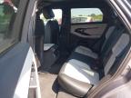 2020 LAND ROVER RANGE ROVE for sale at Copart SANDTOFT