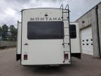 2021 Dutchman Montana zu verkaufen in Ham Lake, MN - Normal Wear