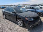 2012 Toyota Camry Base for Sale in Magna, UT - Front End