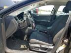 2016 Volkswagen Jetta S for Sale in Taylor, TX - Front End