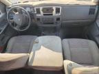 2007 Dodge Ram 2500 St de vânzare în Arcadia, FL - Front End
