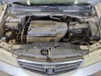 2004 Honda Odyssey Ex for Sale in Pasco, WA - Side