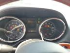 2012 Jeep Grand Cherokee Overland na sprzedaż w Byron, GA - Mechanical