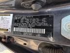 2010 Toyota 4Runner Sr5 de vânzare în North Billerica, MA - Minor Dent/Scratches
