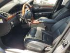 2012 Mercedes-Benz S 550 4Matic for Sale in Van Nuys, CA - Rear End