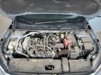 Hayward, CA에서 판매 중인 2024 Nissan Sentra Sv - Side
