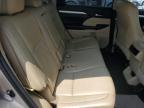 2014 Toyota Highlander Xle for Sale in Lebanon, TN - Side