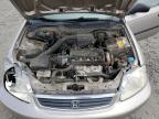 2000 Honda Civic Dx zu verkaufen in Airway Heights, WA - Front End