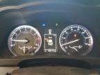 2016 Toyota Highlander Xle   за продажба в Bakersfield, CA - Minor Dent/Scratches