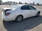 2002 Lexus Es 300 for Sale in Rancho Cucamonga, CA - Front End