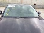 2006 PORSCHE CAYENNE TI for sale at Copart ROCHFORD