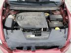 2014 Jeep Cherokee Limited للبيع في Littleton، CO - Rear End