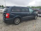 2014 Chrysler Town & Country Touring L للبيع في Wayland، MI - All Over