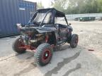 2018 Polaris Rzr Xp 1000 Eps zu verkaufen in Franklin, WI - Rollover