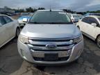2011 Ford Edge Sel продається в New Britain, CT - Rear End