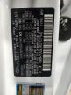 2024 Hyundai Palisade Calligraphy   en Venta en Pennsburg, PA - Front End
