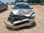 2018 Ford Focus Se for Sale in China Grove, NC - Front End
